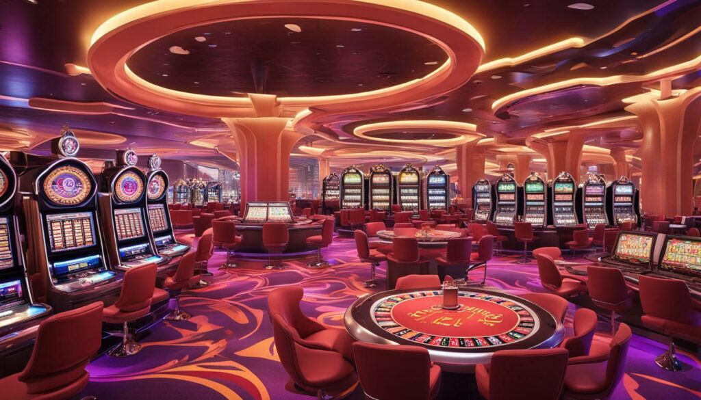 K Br S Casino Ya S N R 2024 G Ncel Bilgiler Ve Detaylar   Kibris Casino Yas Siniri 2024 1024x585 