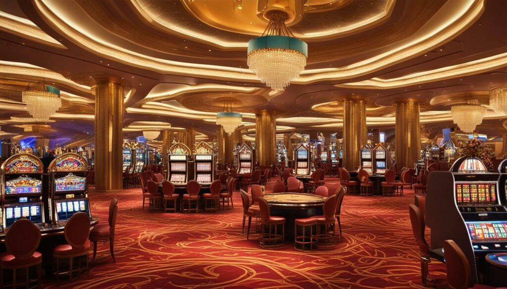 Merit Royal K Br S Casino 2024 T Rkiye Den En Yeni Bahis Bilgileri   Merit Royal Kibris Casino 2024 1024x585 